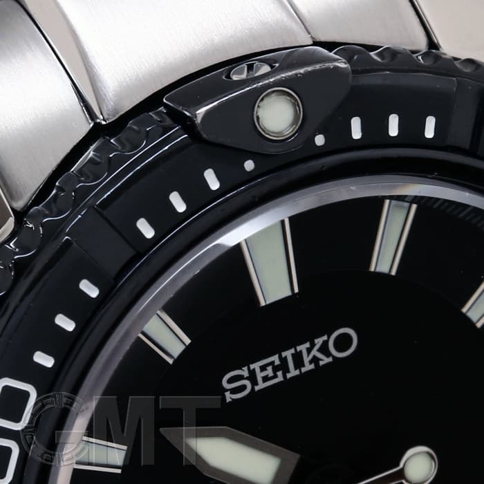 SEIKO 訳あり セイコー SAGQ007/8L35-00F0 ブライツ