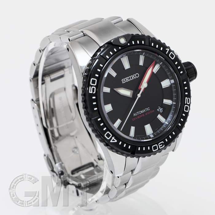 中古)SEIKO セイコー ブライツ ブライツフェニックス SAGQ007（商品ID