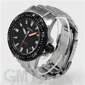 中古)SEIKO セイコー ブライツ ブライツフェニックス SAGQ007（商品ID