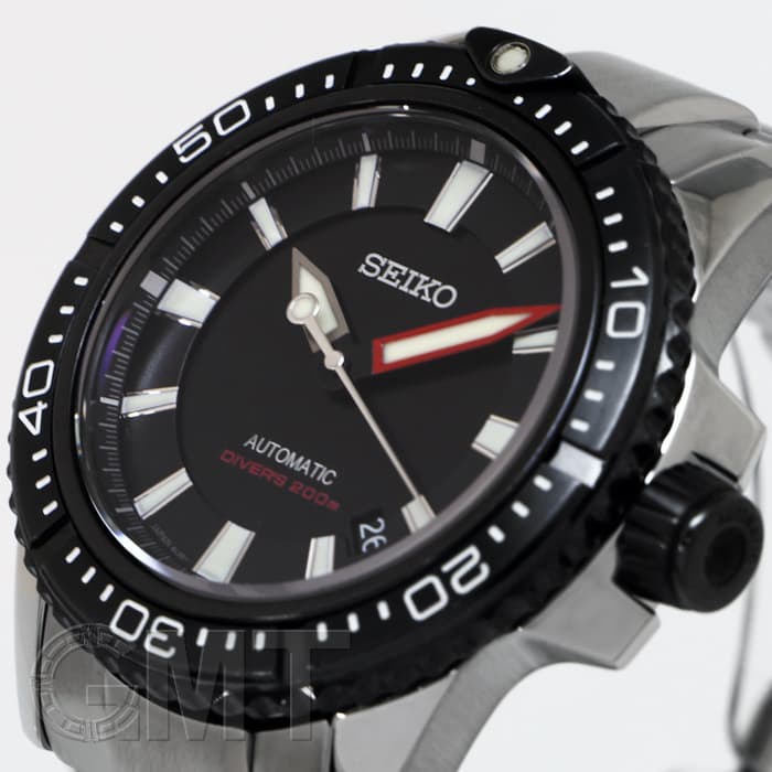 中古)SEIKO セイコー ブライツ ブライツフェニックス SAGQ007（商品ID