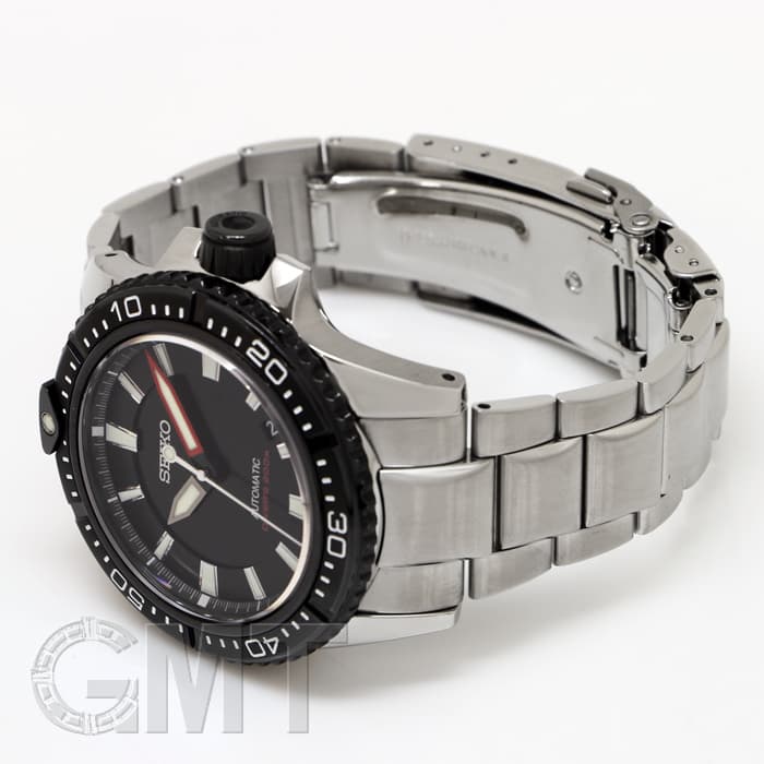 美品 完品 SEIKO SAGQ007 ダイバーズ ブライツフェニックス 限定 美品