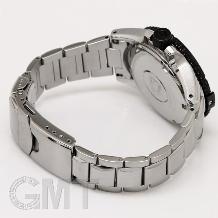 中古)SEIKO セイコー ブライツ ブライツフェニックス SAGQ007（商品ID