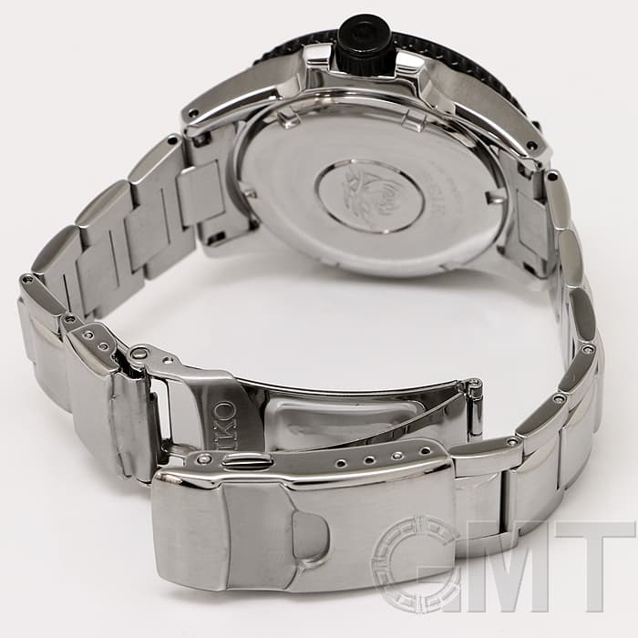 セイコー SEIKO ブライツ セイコー ブライツ＞から洗練されたビジネススタイルのための新開発