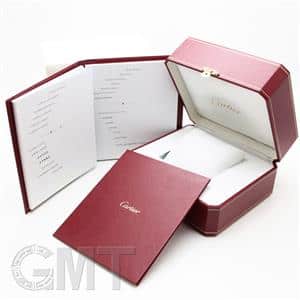 CARTIER カルティエ カリブル ドゥ カルティエ ダイバー W7100057 メイン