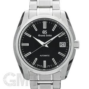 SEIKO セイコー グランドセイコー EIKO セイコー グランドセイコー ヘリテージコレクション 9Sメカニカル SBGR317 メイン