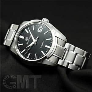 SEIKO セイコー グランドセイコー EIKO セイコー グランドセイコー ヘリテージコレクション 9Sメカニカル SBGR317 メイン