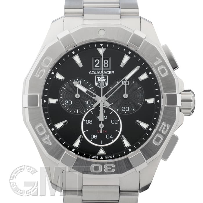 Ba0925 hot sale