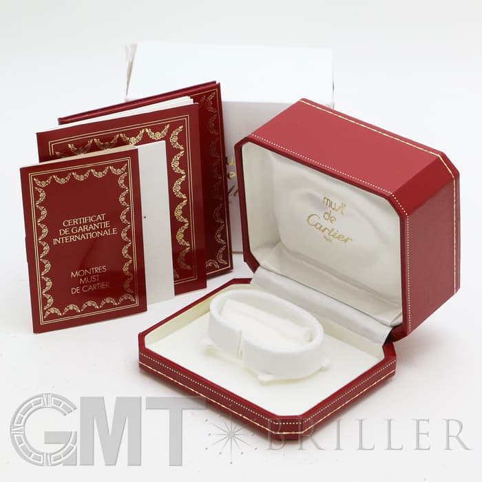 Cartier Damiani Hermès 高級ボックスセット Cartier Damiani Hermès 高級ボックスセット