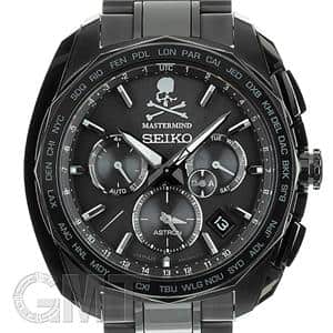 幻契約 ZENITH_ゼニス_Watches & Wonders 2025】時を超えた傑作：ゼニス
