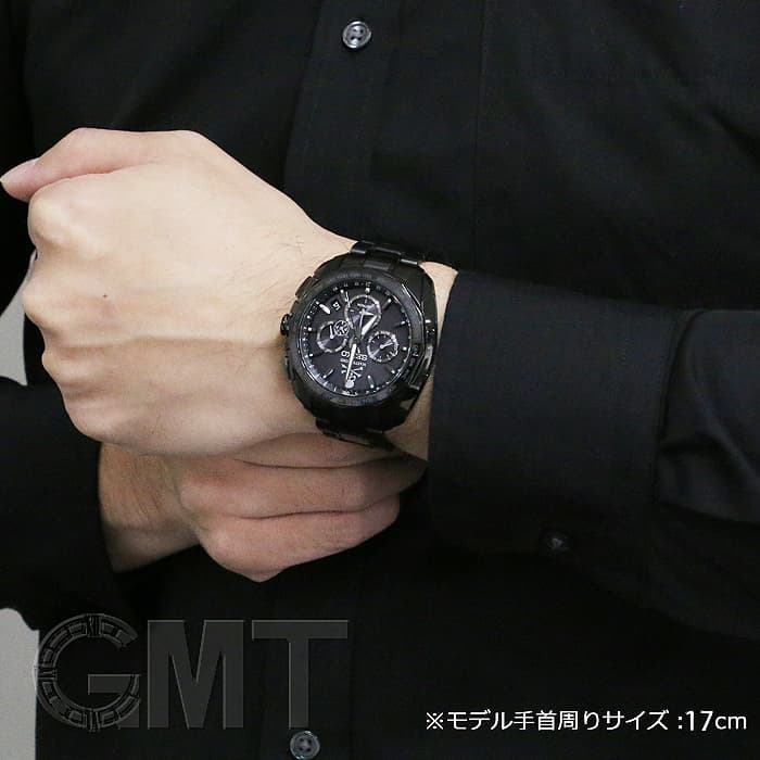 中古)SEIKO セイコー アストロン SBXC041 mastermind JAPAN 限定