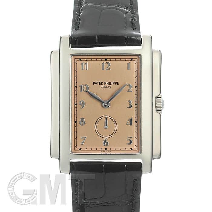 【未使用品】パテックフィリップ　PATEK PHILIPPE　保管ケース　美品 PATEK PHILIPPE - パテックフィリップ PATEK PHILIPPE 腕時計