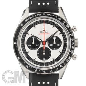 OMEGA オメガ スピードマスター CK2998 パルスメーター 311.32.40.30.02.001【世界2998本限定】 メイン