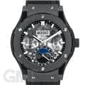 HUBLOT ウブロ クラシック 547.CX.0170.LR
