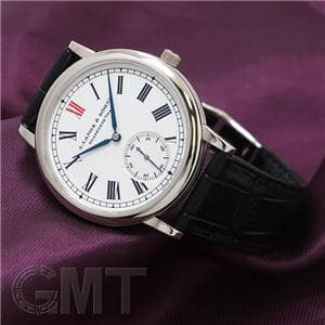 A. LANGE & SOHNE ランゲ&ゾーネ ランゲマティック アニバーサリー エマイユ  302.025【世界500本限定】 メイン