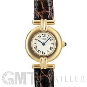 CARTIER カルティエ マストコリゼ メイン