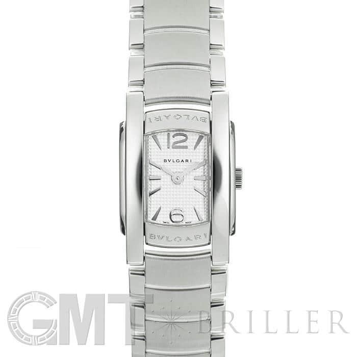 中古)BVLGARI ブルガリ アショーマ D AA26S（商品ID：3717012103762