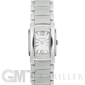 BVLGARI ブルガリ アショーマ D AA26S メイン