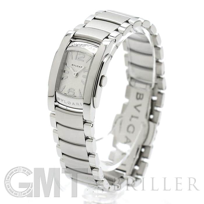 中古)BVLGARI ブルガリ アショーマ D AA26S（商品ID：3717012103762