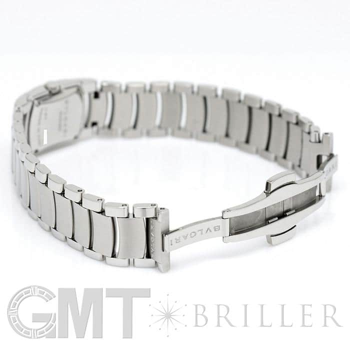 中古)BVLGARI ブルガリ アショーマ D AA26S（商品ID：3717012103762