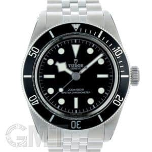 TUDOR チューダー ブラックベイ M7941A1A0NU-0003 メイン