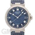BREGUET ブレゲ マリーン 40mm 5517BB/Y2/9ZU ホワイトゴールド