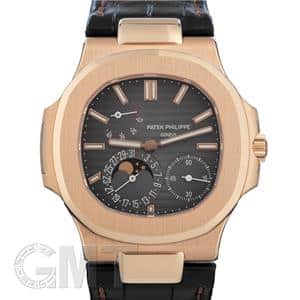 PATEK PHILIPPEパテック・フィリップ ノーチラス 5712R-001 メイン