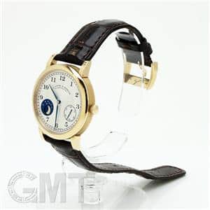 A. LANGE & SOHNE ランゲ&ゾーネ 1815 212.050 世界限定265本 メイン