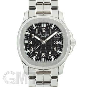 PATEK PHILIPPEパテック・フィリップ アクアノート ミディアム　5066/1A-001 メイン