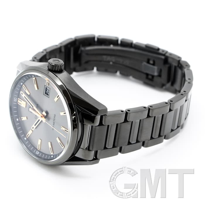 新品)TAG HEUER タグ・ホイヤー カレラ レディ クォーツ ブラック