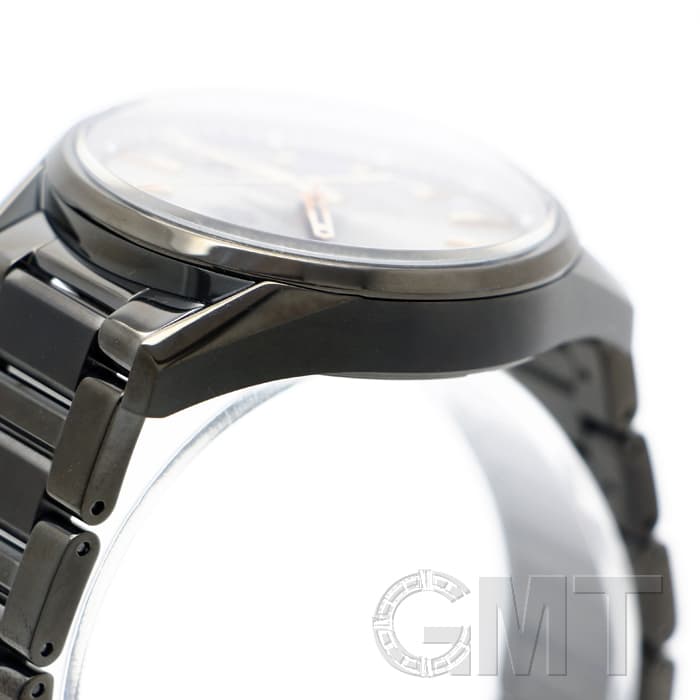 新品)TAG HEUER タグ・ホイヤー カレラ レディ クォーツ ブラック