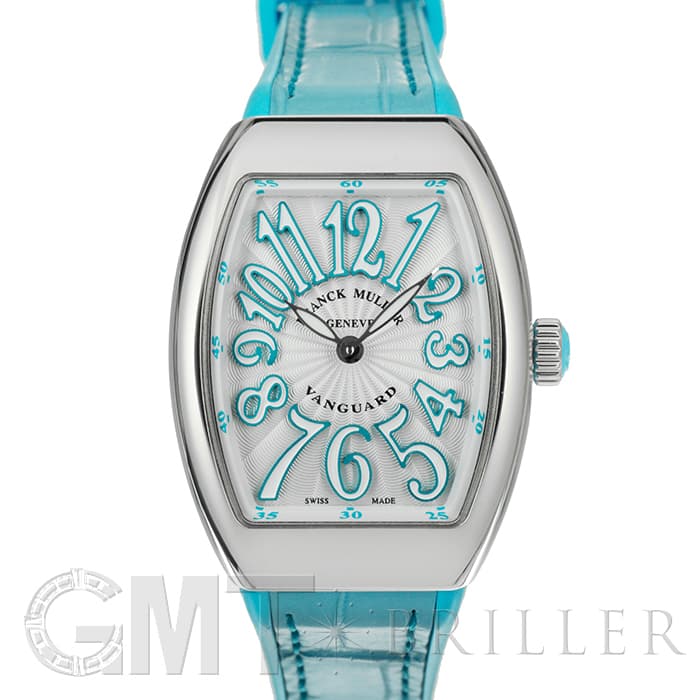 【FRANCK MULLER】フレーバープレート30cm Mint Blue FRANCK MULLER e-Boutique フレーバー プレート 30cm FFF.PL.30