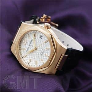 新品)GIRARD PERREGAUX ジラール・ペルゴ ロレアート 38mm 81005-52