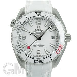 OMEGA オメガ シーマスター 522.33.40.20.04.001 メイン