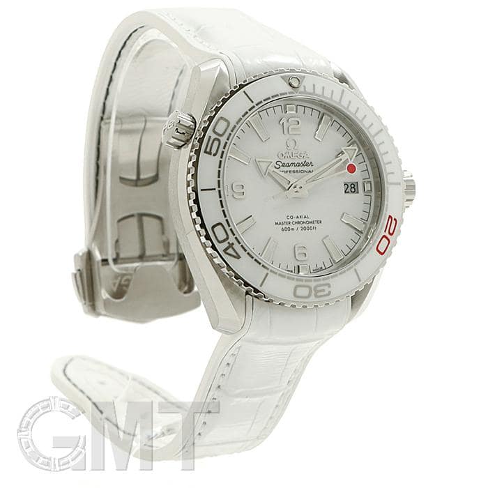 新品)OMEGA オメガ シーマスター 522.33.40.20.04.001（商品ID