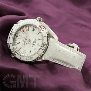 新品)OMEGA オメガ シーマスター 522.33.40.20.04.001（商品ID