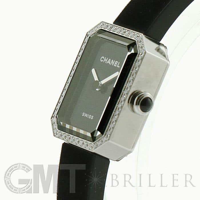 【美品✨】CHANEL ブラックミュール リボン付き 210.jpg