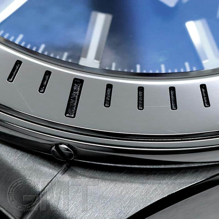 中古)BREITLING ブライトリング クロノマット B01 42 ジャパン