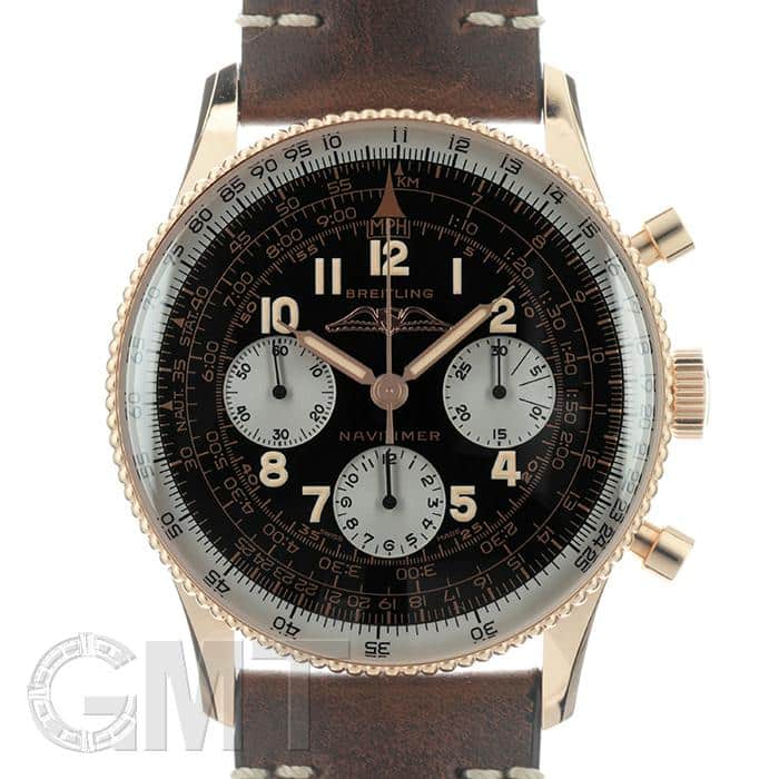 ブライトリング BREITLING ナビタイマー 806 アンティーク 時計 メンズ ブライトリング BREITLING ナビタイマー 806 アンティーク 時計 メンズ