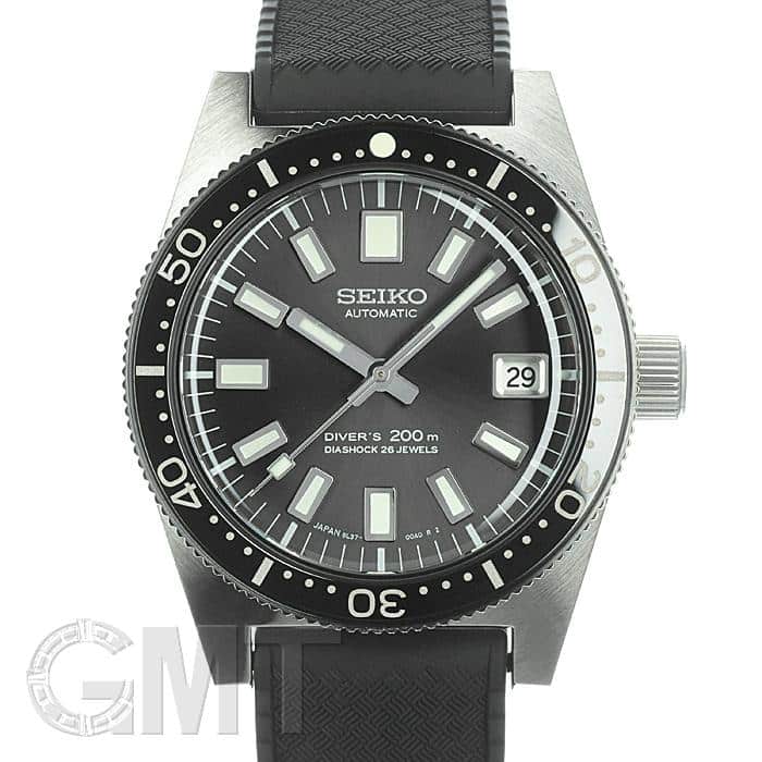 未使用)SEIKO セイコー プロスペックス 1965 メカニカル