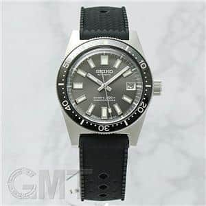 SEIKO セイコー プロスペックス 1965 メカニカルダイバーズ復刻デザイン SBEN003【世界限定1965本】 メイン