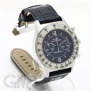 OFFICINE PANERAI オフィチーネ パネライ マーレ ノストゥルム アッチャイオ 42mm PAM00716 【世界1000本限定】 メイン