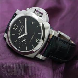 OFFICINE PANERAI オフィチーネ パネライ ルミノール マリーナ 1950 3DAYS オートマティック PAM00392 42mm メイン