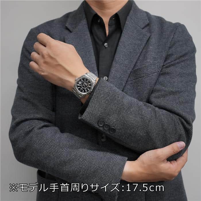 未使用』超美品 ROLEX 16710 16700 GMTマスター 62510H