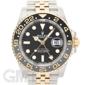 腕時計のGMT｜中古ブランド時計の販売買取も。ロレックス買取強化中