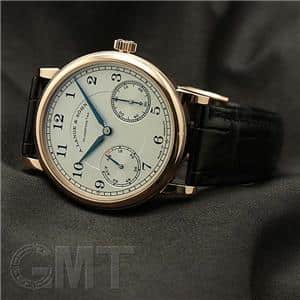 A. LANGE & SOHNE ランゲ&ゾーネ 1815 アップ/ダウン 234.032 メイン