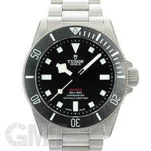 TUDOR チューダー ぺラゴス 39 25407N-0001 メイン