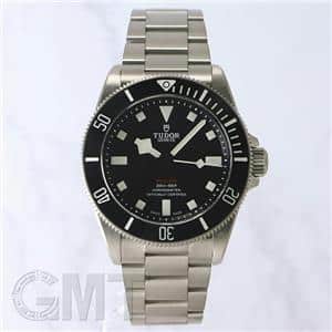 TUDOR チューダー ぺラゴス 39 25407N-0001 メイン