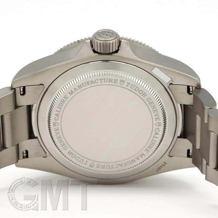 中古)TUDOR チューダー ぺラゴス 39 25407N-0001（商品ID