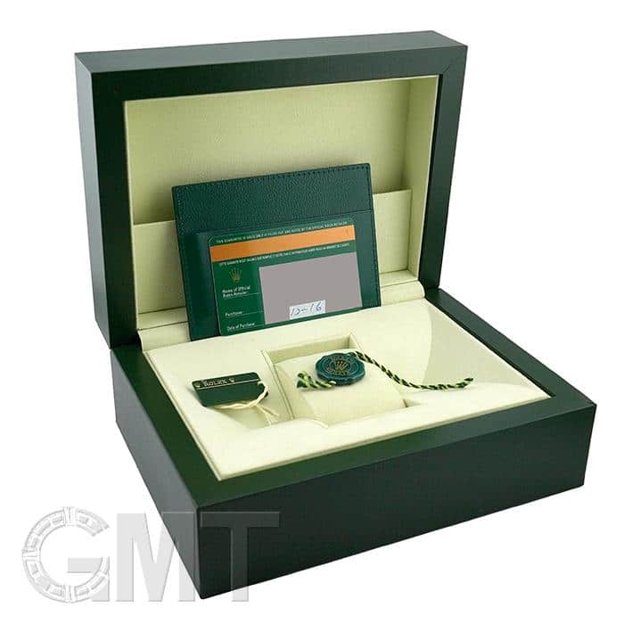 中古)ROLEX ロレックス デイデイト 118139 チェリー（商品ID