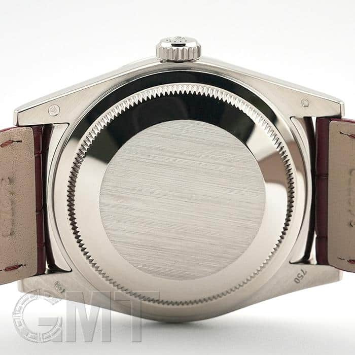 中古)ROLEX ロレックス デイデイト 118139 チェリー（商品ID